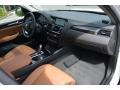 Alpine White - X3 xDrive28i Photo No. 27