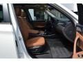 Alpine White - X3 xDrive28i Photo No. 28