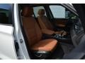 Alpine White - X3 xDrive28i Photo No. 29