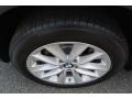 Alpine White - X3 xDrive28i Photo No. 33