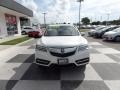 White Diamond Pearl - MDX Technology Photo No. 2