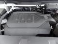 White Diamond Pearl - MDX Technology Photo No. 6