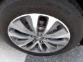 White Diamond Pearl - MDX Technology Photo No. 7