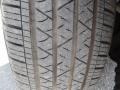 White Diamond Pearl - MDX Technology Photo No. 9