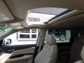 White Diamond Pearl - MDX Technology Photo No. 11