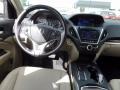 White Diamond Pearl - MDX Technology Photo No. 15