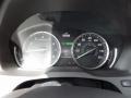 White Diamond Pearl - MDX Technology Photo No. 16