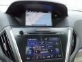 White Diamond Pearl - MDX Technology Photo No. 17