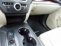 White Diamond Pearl - MDX Technology Photo No. 18