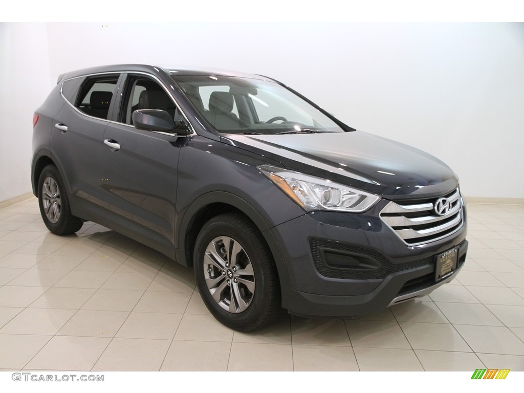 2015-marlin-blue-hyundai-santa-fe-sport-2-4-awd-114975751-photo-10