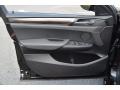 Black Sapphire Metallic - X4 xDrive28i Photo No. 8