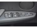 Black Sapphire Metallic - X4 xDrive28i Photo No. 9