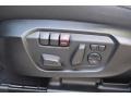 Black Sapphire Metallic - X4 xDrive28i Photo No. 12