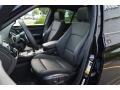 Black Sapphire Metallic - X4 xDrive28i Photo No. 13