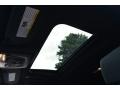 Black Sapphire Metallic - X4 xDrive28i Photo No. 14