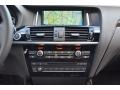 Black Sapphire Metallic - X4 xDrive28i Photo No. 16