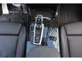 Black Sapphire Metallic - X4 xDrive28i Photo No. 17
