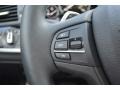 Black Sapphire Metallic - X4 xDrive28i Photo No. 19
