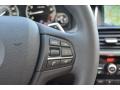 Black Sapphire Metallic - X4 xDrive28i Photo No. 20
