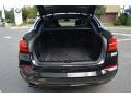 Black Sapphire Metallic - X4 xDrive28i Photo No. 22