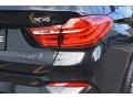 Black Sapphire Metallic - X4 xDrive28i Photo No. 23