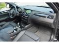 Black Sapphire Metallic - X4 xDrive28i Photo No. 27