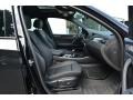 Black Sapphire Metallic - X4 xDrive28i Photo No. 28
