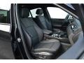 Black Sapphire Metallic - X4 xDrive28i Photo No. 29