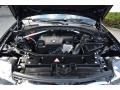 Black Sapphire Metallic - X4 xDrive28i Photo No. 30