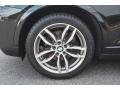 Black Sapphire Metallic - X4 xDrive28i Photo No. 32