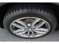 Black Sapphire Metallic - X4 xDrive28i Photo No. 33