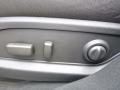Champagne Silver Metallic - Traverse LT AWD Photo No. 16