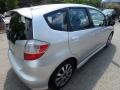 Alabaster Silver Metallic - Fit Sport Photo No. 6