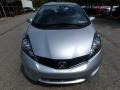 Alabaster Silver Metallic - Fit Sport Photo No. 9