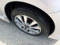 Alabaster Silver Metallic - Fit Sport Photo No. 10