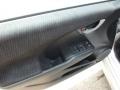Alabaster Silver Metallic - Fit Sport Photo No. 20