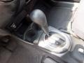 Alabaster Silver Metallic - Fit Sport Photo No. 22