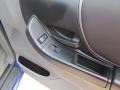 Vista Blue Metallic - Ranger XL SuperCab Photo No. 28