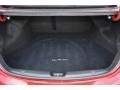 2012 Red Allure Hyundai Elantra Limited  photo #13