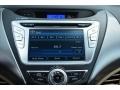 2012 Red Allure Hyundai Elantra Limited  photo #18