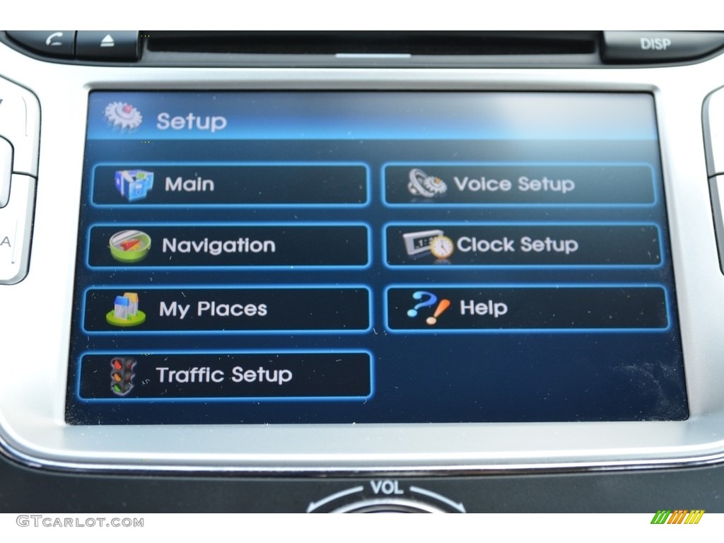 2012 Elantra Limited - Red Allure / Beige photo #19