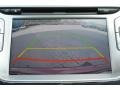 2012 Red Allure Hyundai Elantra Limited  photo #21