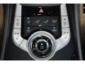 2012 Red Allure Hyundai Elantra Limited  photo #22