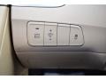 2012 Red Allure Hyundai Elantra Limited  photo #27
