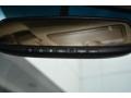 2012 Red Allure Hyundai Elantra Limited  photo #28