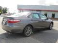 Predawn Gray Mica - Camry SE Photo No. 21