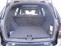 Black Trunk Photo for 2017 Mercedes-Benz GLE #114997193