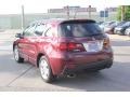 Basque Red Pearl - RDX  Photo No. 5