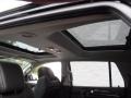 2017 Ebony Twilight Metallic Buick Enclave Leather AWD  photo #9