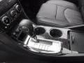 2017 Ebony Twilight Metallic Buick Enclave Leather AWD  photo #19